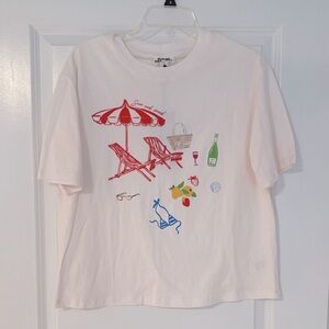 Future Collective Top